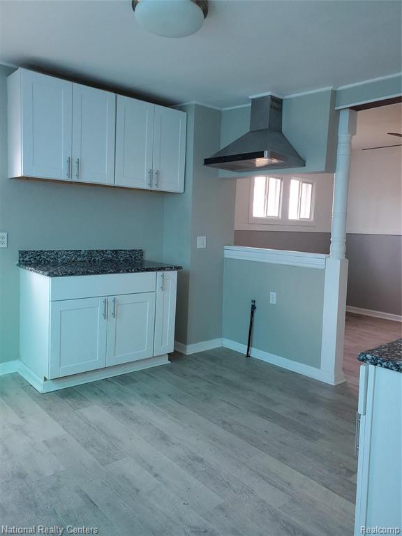 118 Henry Clay Avenue Property Photo 27
