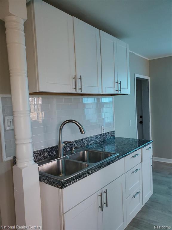 118 Henry Clay Avenue Property Photo 29