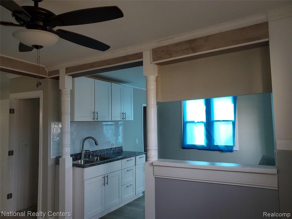 118 Henry Clay Avenue Property Photo 30