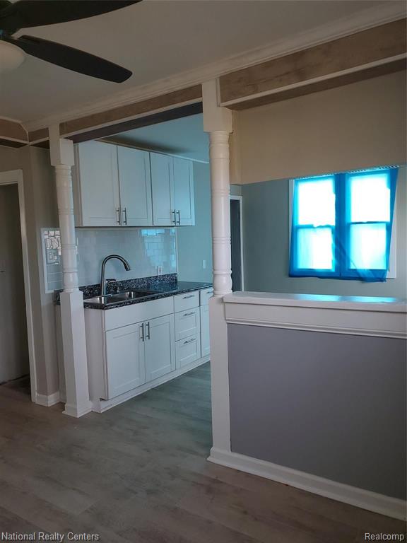 118 Henry Clay Avenue Property Photo 31