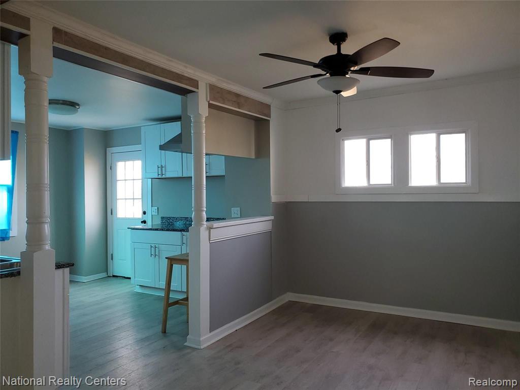 118 Henry Clay Avenue Property Photo 32