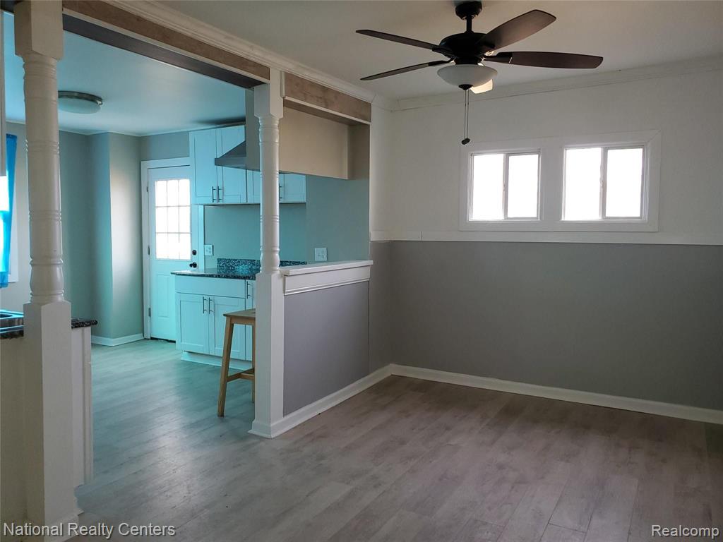 118 Henry Clay Avenue Property Photo 33