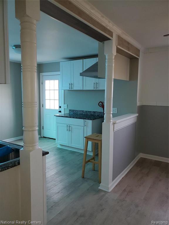 118 Henry Clay Avenue Property Photo 34