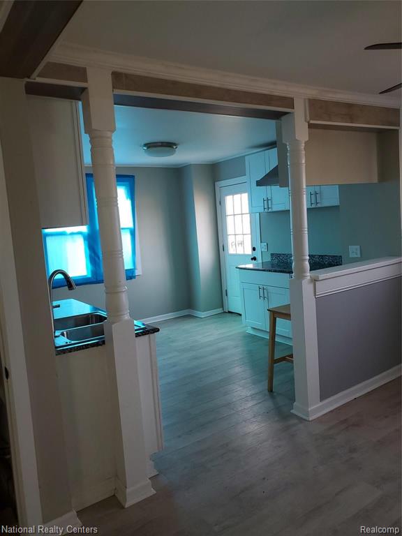 118 Henry Clay Avenue Property Photo 35