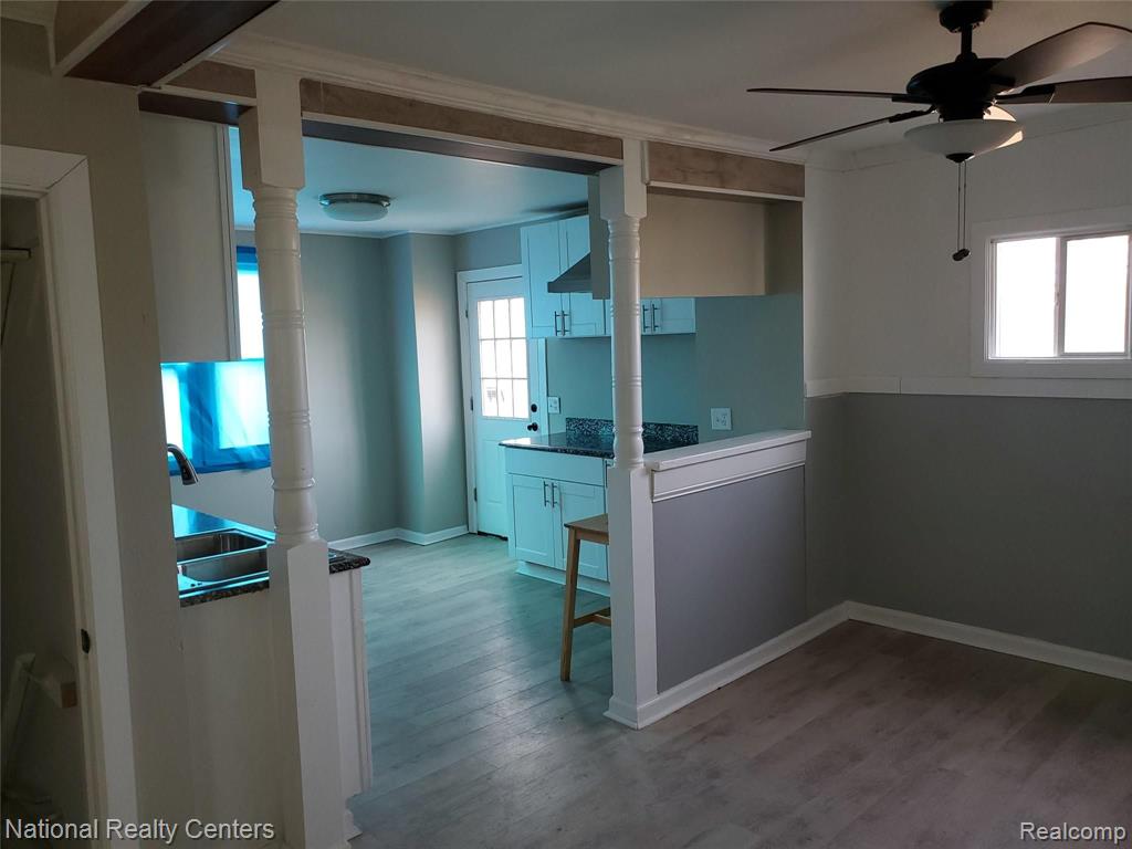 118 Henry Clay Avenue Property Photo 36