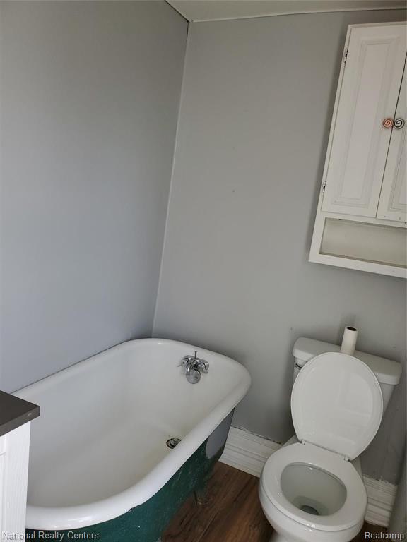 118 Henry Clay Avenue Property Photo 37