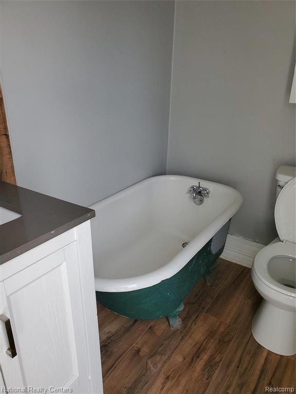 118 Henry Clay Avenue Property Photo 38