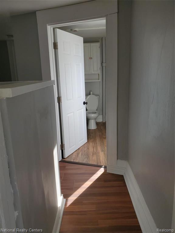 118 Henry Clay Avenue Property Photo 40