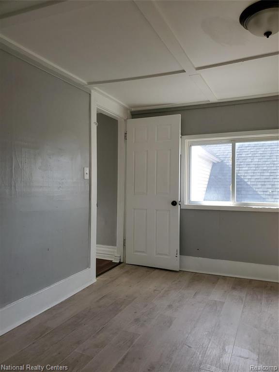 118 Henry Clay Avenue Property Photo 42