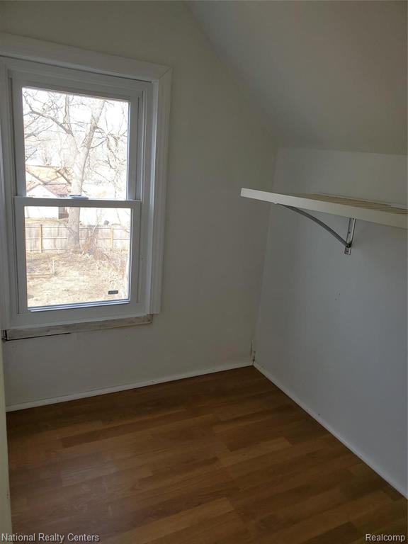118 Henry Clay Avenue Property Photo 43