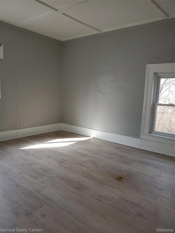 118 Henry Clay Avenue Property Photo 44