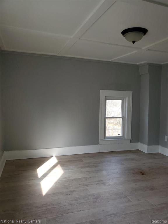 118 Henry Clay Avenue Property Photo 46