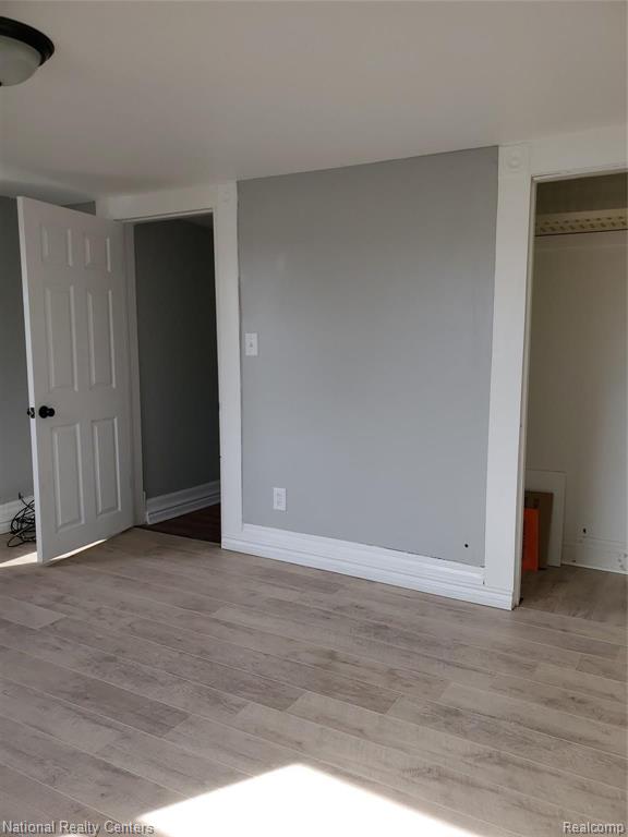 118 Henry Clay Avenue Property Photo 47