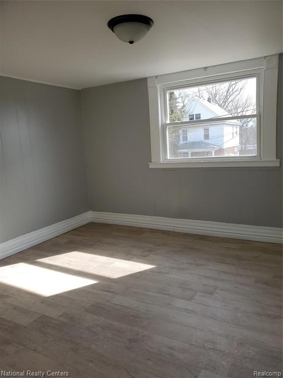 118 Henry Clay Avenue Property Photo 49