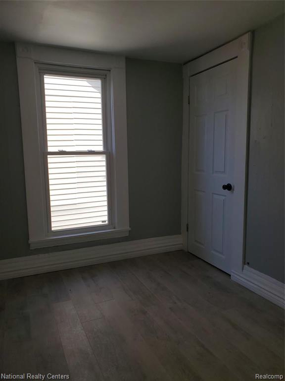 118 Henry Clay Avenue Property Photo 52