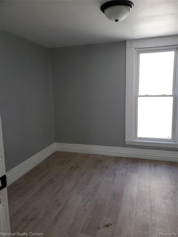 118 Henry Clay Avenue Property Photo 53