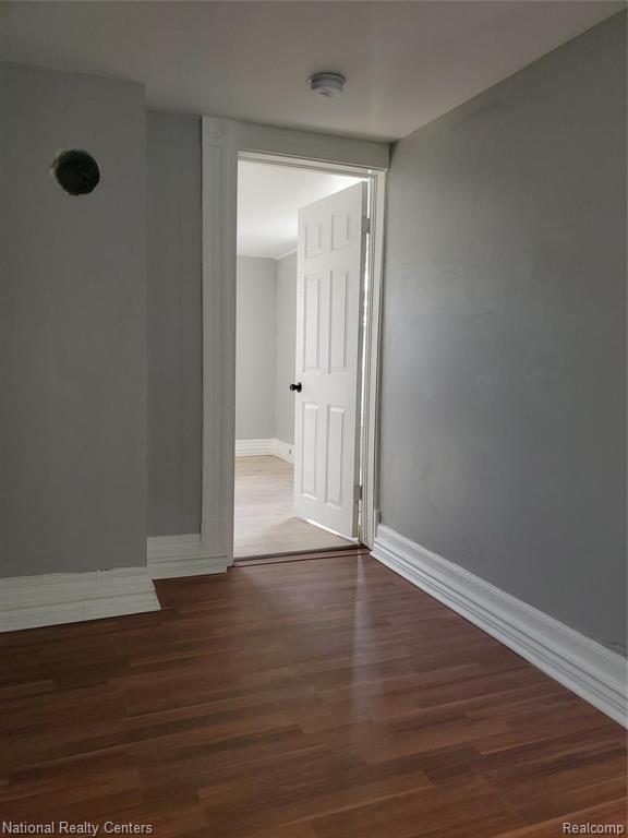 118 Henry Clay Avenue Property Photo 54