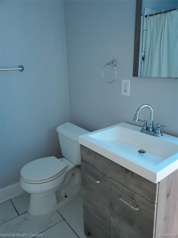 118 Henry Clay Avenue Property Photo 57