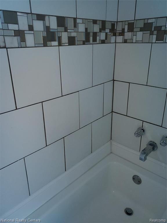 118 Henry Clay Avenue Property Photo 58