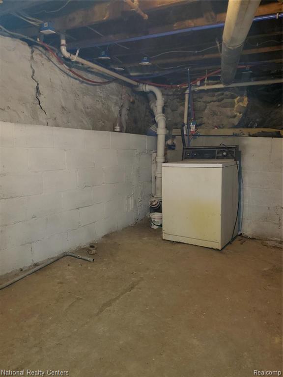 118 Henry Clay Avenue Property Photo 60