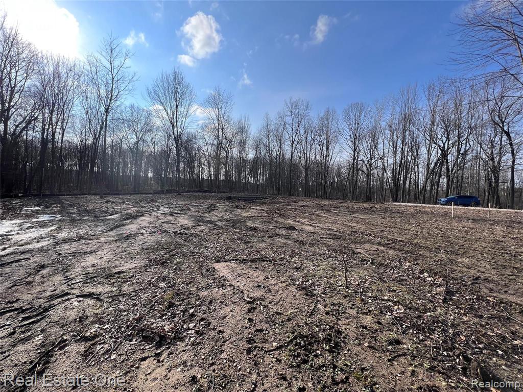 5700 Rolling Hills Drive Property Photo 4