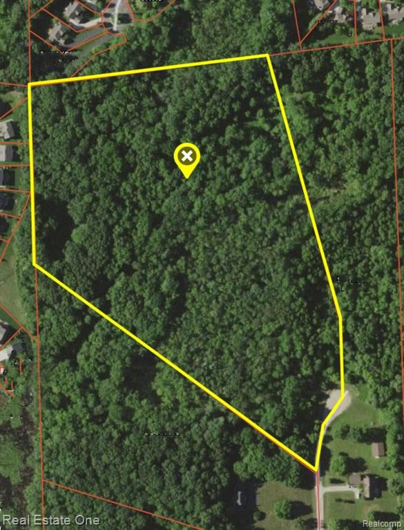 5700 Rolling Hills Drive Property Photo 10