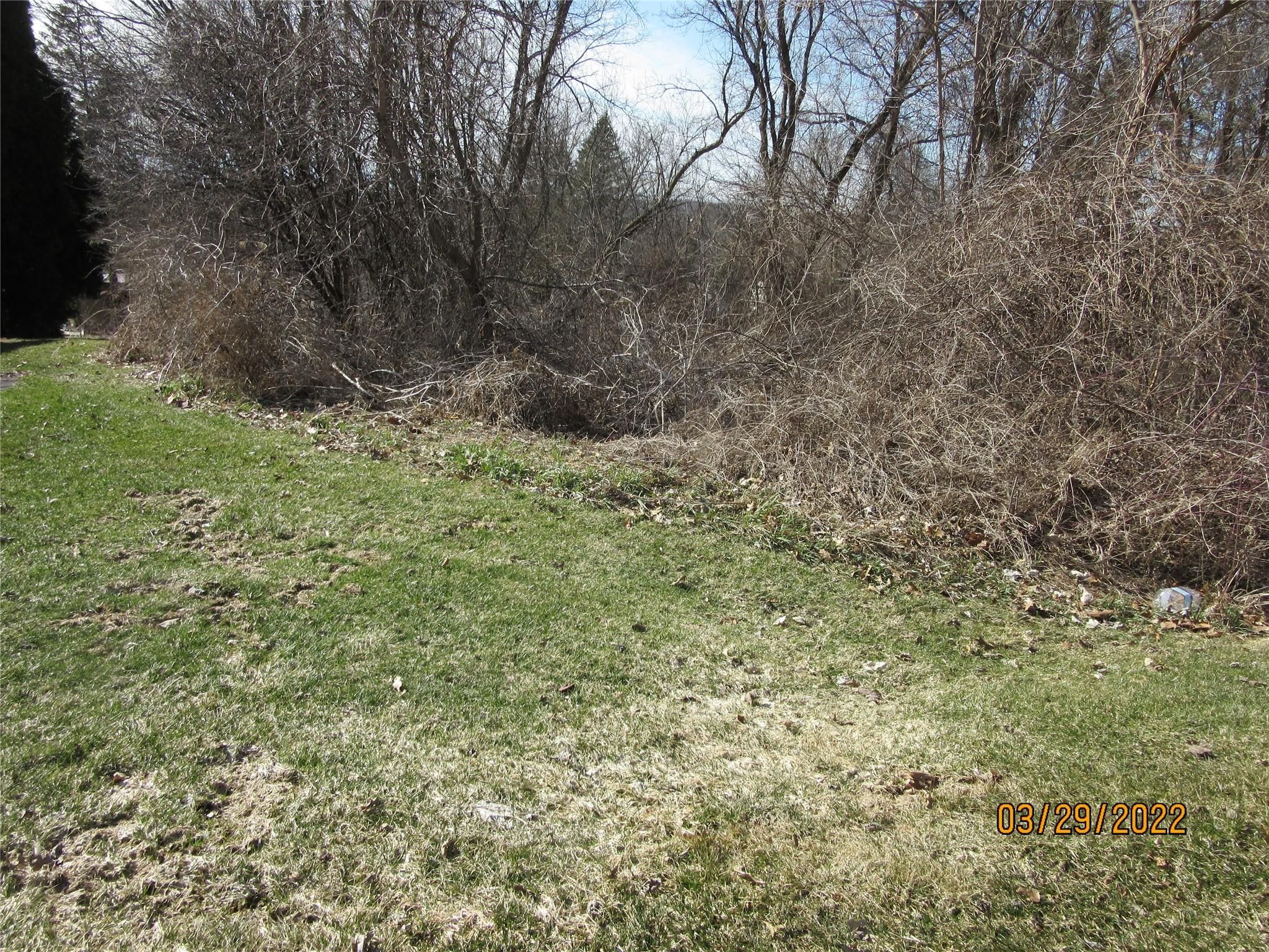 Lot 19 Milford Heights