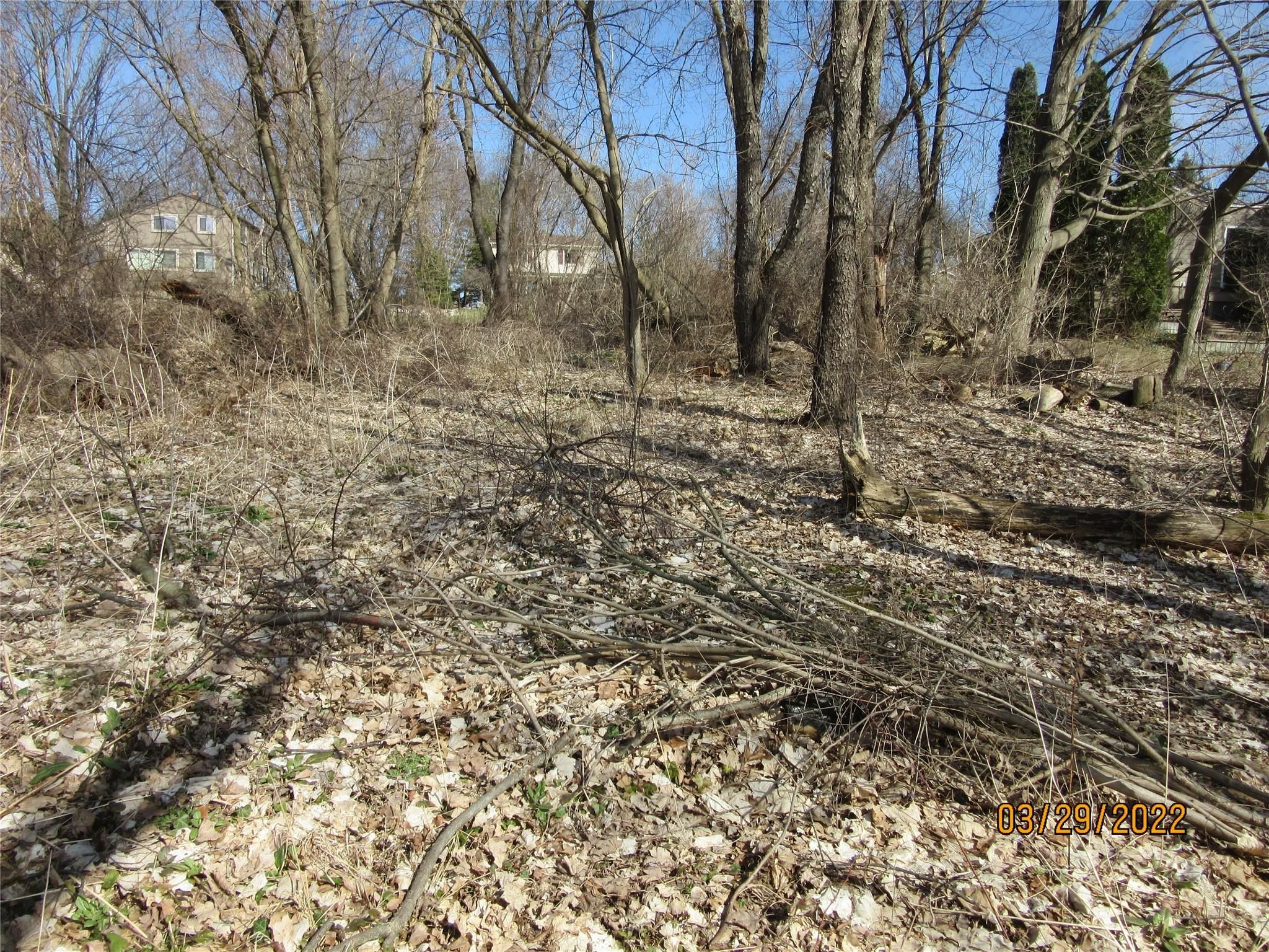 Lot 19 Milford Heights Property Photo 4