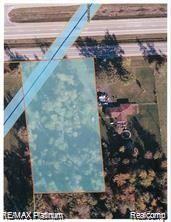 1.96 ACRES OLD US 23 Property Photo 1
