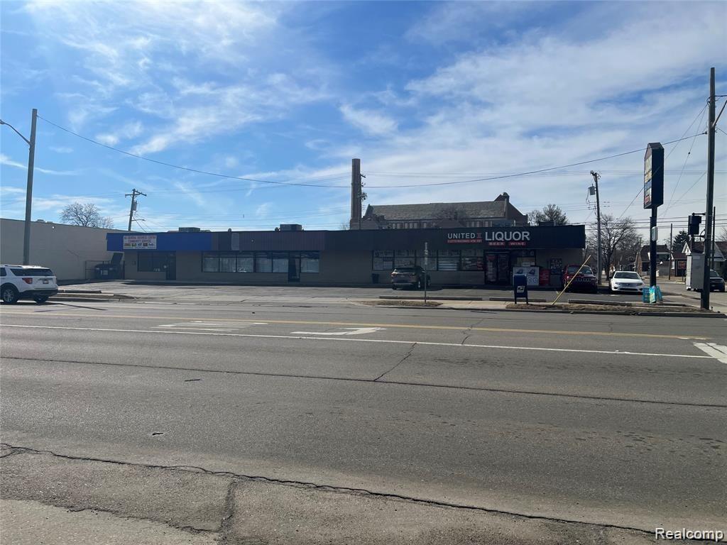 7531-51 Wyoming Street Property Photo 2