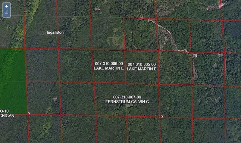 0 Million Dollar Road Property Photo 1