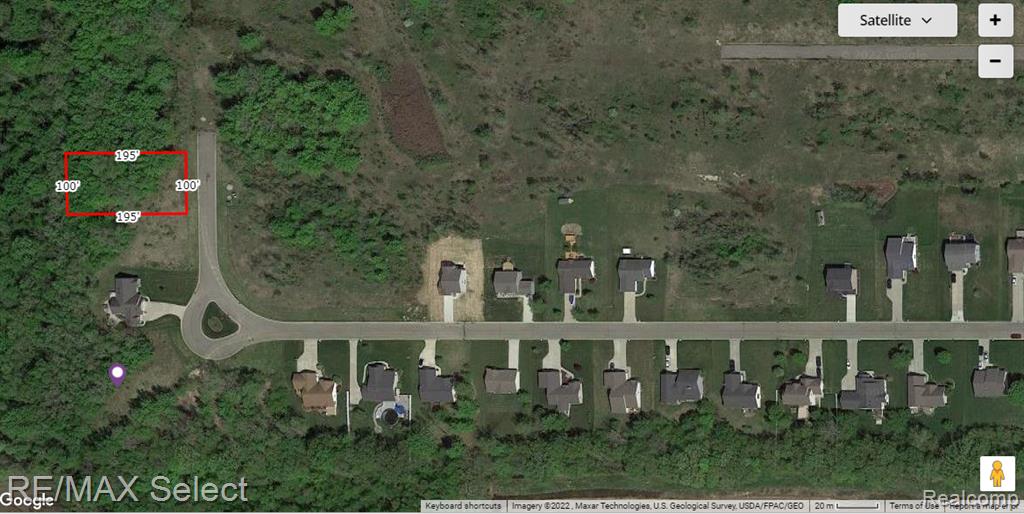 1184 Citation Drive Property Photo 1