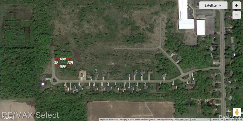 1179 Citation Drive Property Photo 1
