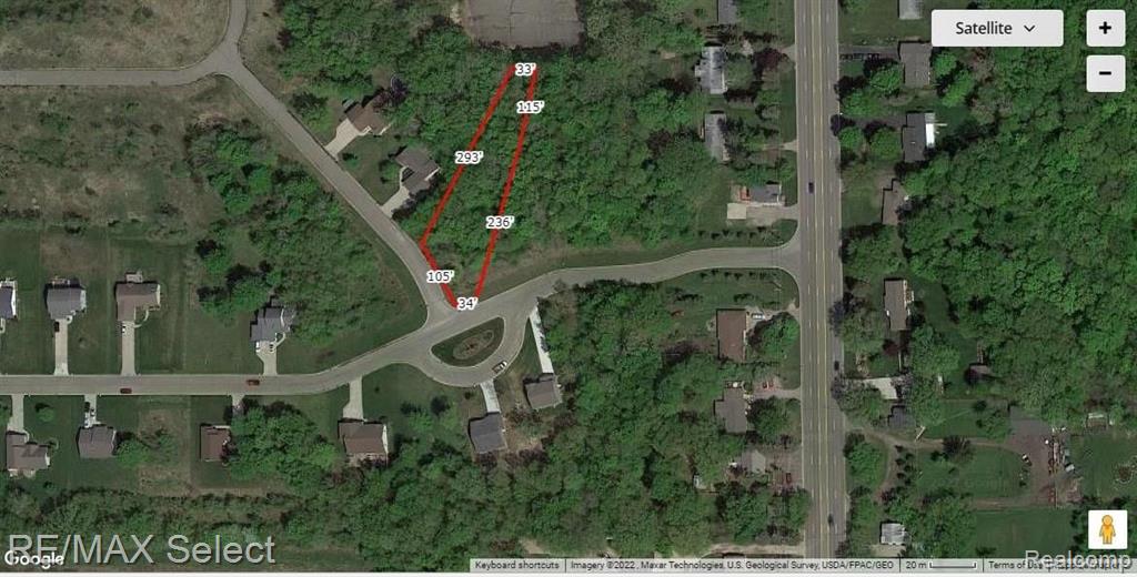 1191 Derby Blvd Property Photo 1
