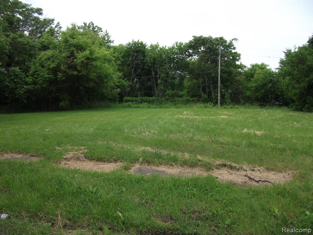 5915 Sheridan Property Photo 1