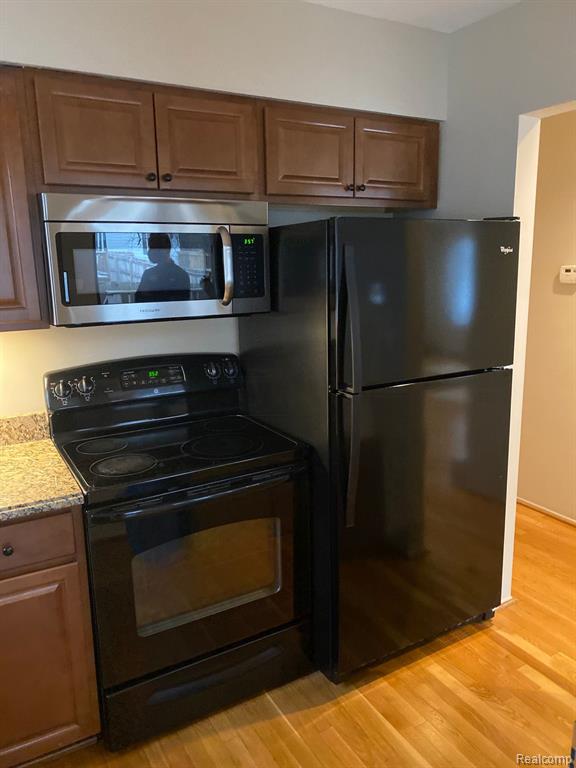 1236 Smith Avenue Property Photo 1