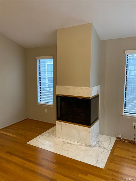 1236 Smith Avenue Property Photo 3