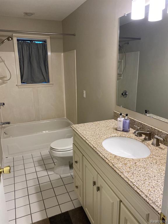 1236 Smith Avenue Property Photo 4