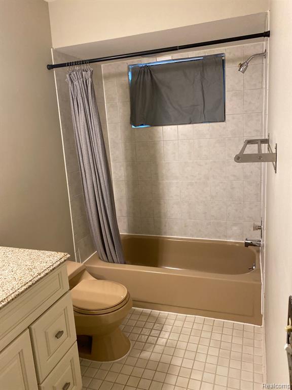 1236 Smith Avenue Property Photo 5