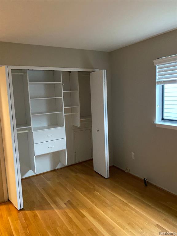 1236 Smith Avenue Property Photo 6