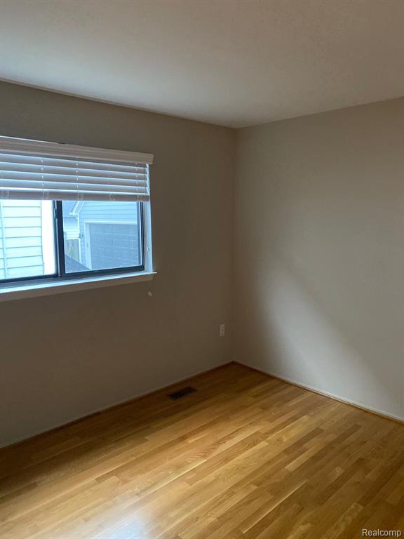 1236 Smith Avenue Property Photo 7