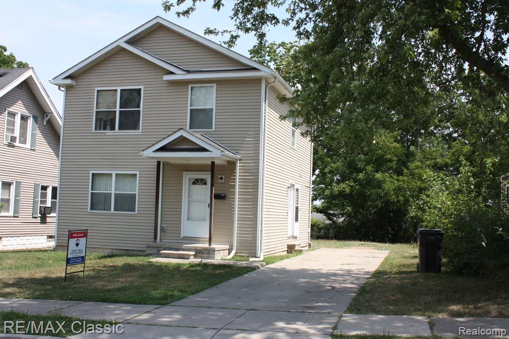 173 Clifford Street Property Photo 1