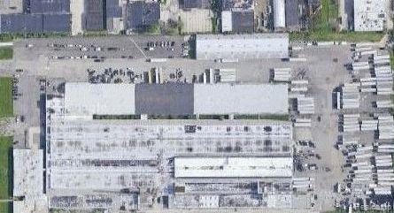 1 Industrial Park Property Photo 1