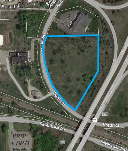 15173 North Road Property Photo 1