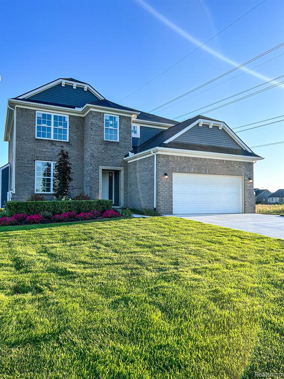 13327 Demil Drive Property Photo 1
