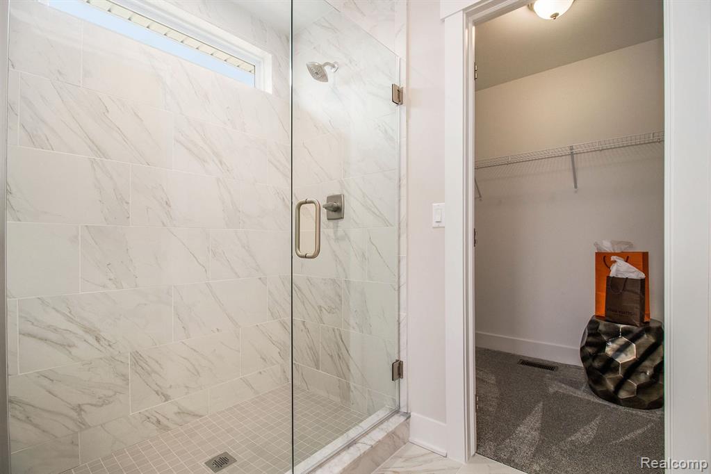 13327 Demil Drive Property Photo 27