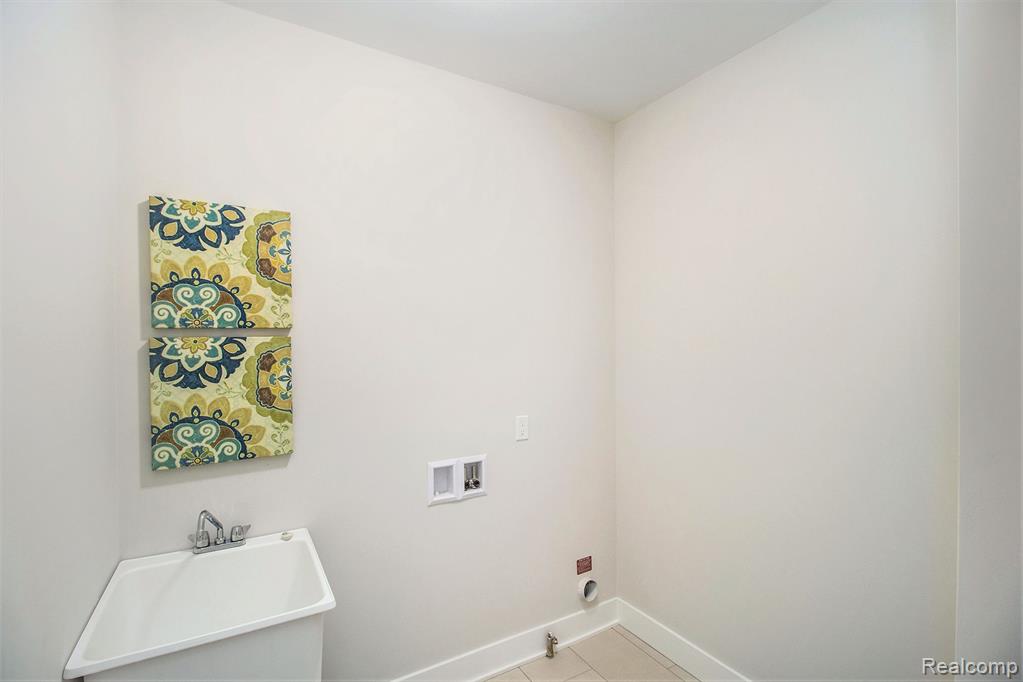 13327 Demil Drive Property Photo 43
