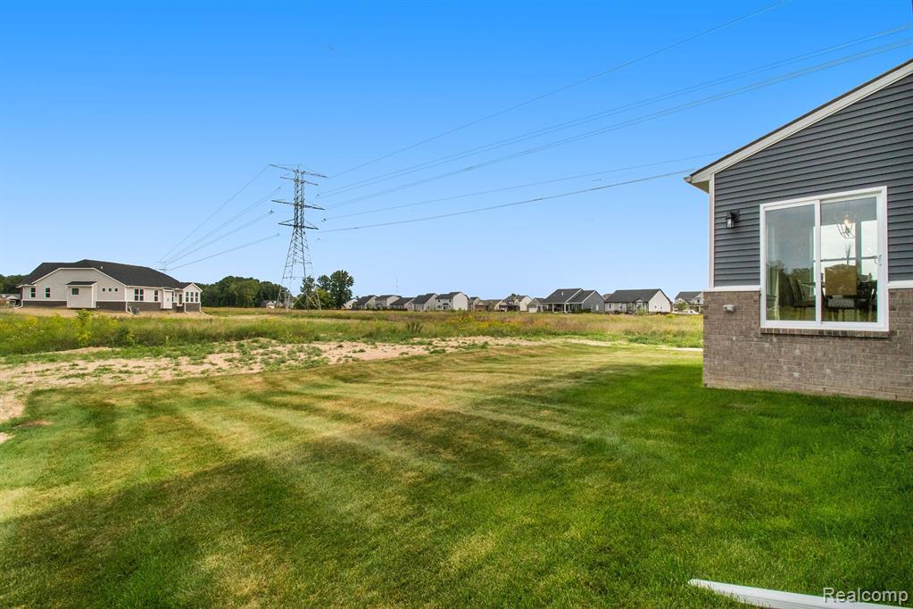 13327 Demil Drive Property Photo 61