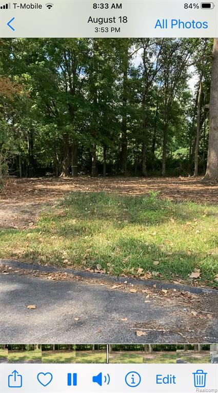 0 Telegraph Road Property Photo 1
