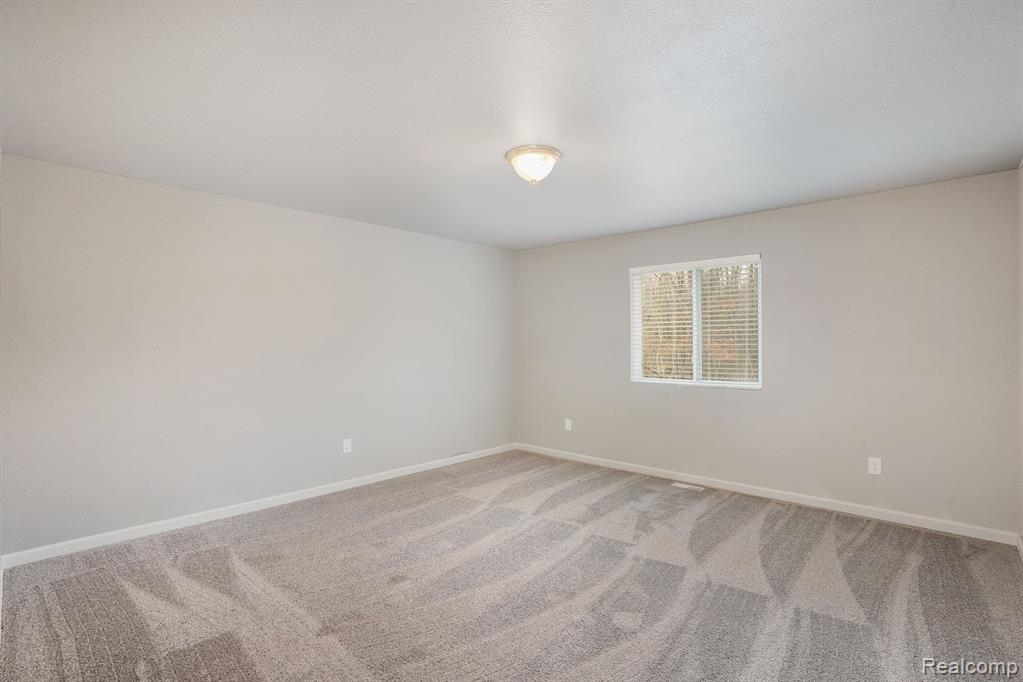 3149 Stratford Lane Property Photo 8